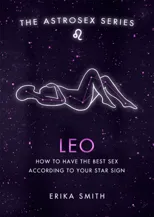Astrosex