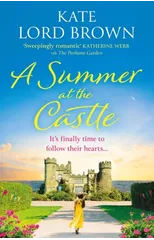 A Summer at the Castle