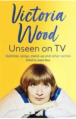 Victoria Wood Unseen on TV