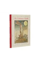 The Velveteen Rabbit