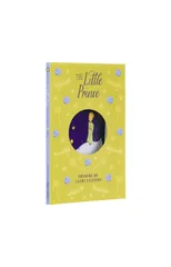 The Little Prince