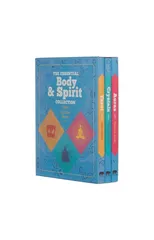 The Essential Body & Spirit Collection