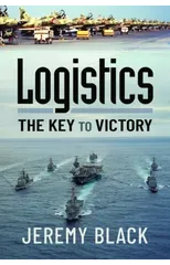 Logistics