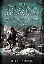 The Tyrants of Syracuse