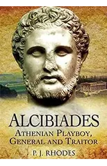 Alcibiades