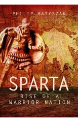 Sparta