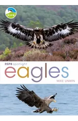RSPB Spotlight