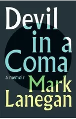 Devil in a Coma