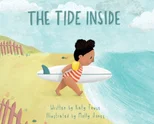 The Tide Inside