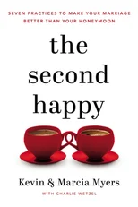 The Second Happy