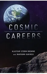 Cosmic Careers