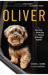 Oliver