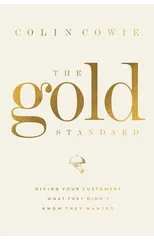 The Gold Standard