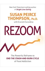 Rezoom