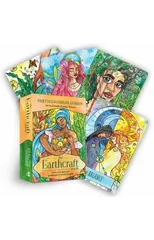 The Earthcraft Oracle