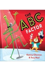 The ABC Factor