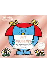 Mr. Men Little Miss