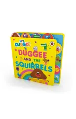 Hey Duggee
