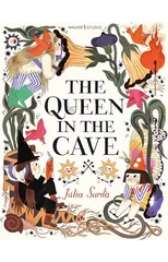 The Queen in the Cave