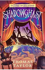 Shadowghast