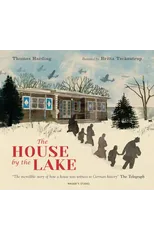 The House by the Lake