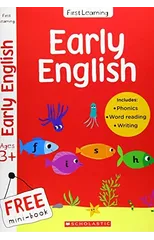 Early English