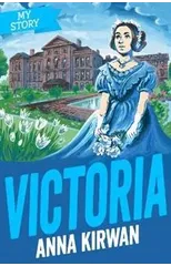Victoria