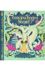 Can You Keep a Secret? PB