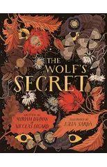 The Wolf's Secret