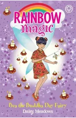 Rainbow Magic