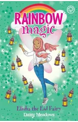 Rainbow Magic