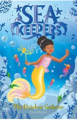 Sea Keepers