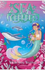 Sea Keepers