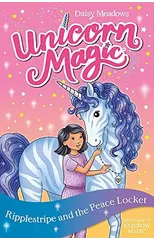 Unicorn Magic