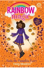 Rainbow Magic