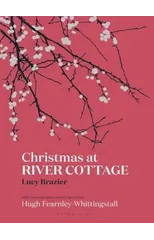 Christmas at River Cottage
