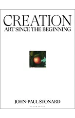 Creation