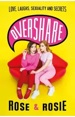 Overshare