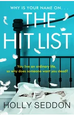 The Hit List