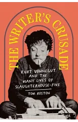 The Writer's Crusade
