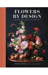 Flowers by Design