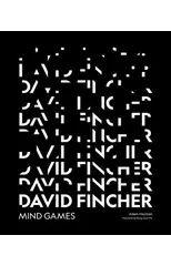 David Fincher