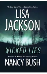 Wicked Lies