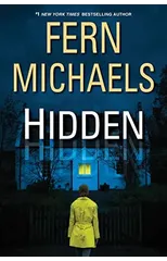 Hidden