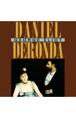 Daniel Deronda