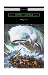 Moby-Dick
