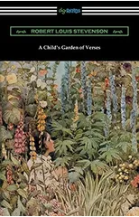 A Child's Garden of Verses