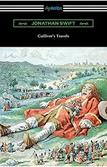 Gulliver's Travels