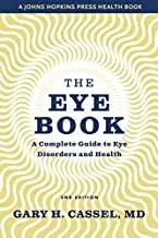 The Eye Book
