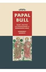 Papal Bull